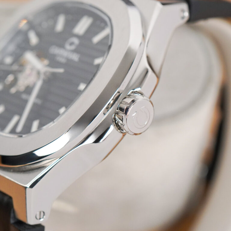 8128g1 Vt Dd D 5 1742446710