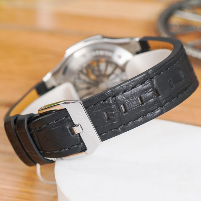 8128g1 Vt Dd D 6 1742446711