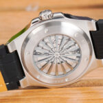 Carnival 40mm Nam 8128G1-VT-DD-D - Ảnh 6