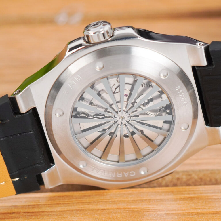 8128g1 Vt Dd D 7 1742446711