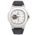 Carnival 40mm Nam 8128G1-VT-DD-T - Ảnh 1
