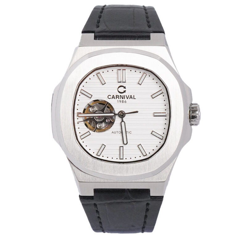 Carnival 40mm Nam 8128G1-VT-DD-T