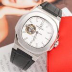 Carnival 40mm Nam 8128G1-VT-DD-T - Ảnh 2