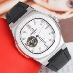 Carnival 40mm Nam 8128G1-VT-DD-T - Ảnh 3