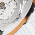 Carnival 40mm Nam 8128G1-VT-DD-T - Ảnh 4