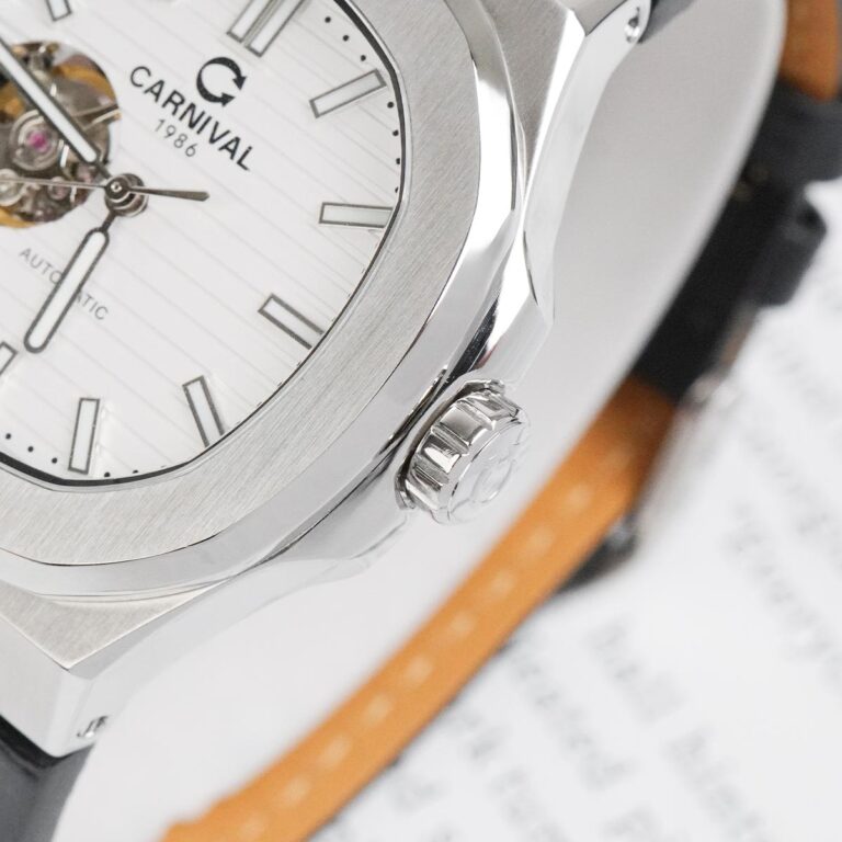 8128g1 Vt Dd T 4 1730428134