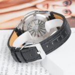 Carnival 40mm Nam 8128G1-VT-DD-T - Ảnh 5