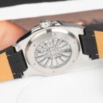 Carnival 40mm Nam 8128G1-VT-DD-T - Ảnh 6