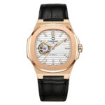 Carnival 40mm Nam 8128G1-VH-DD-T - Ảnh 1
