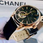 Bulova 42mm Nam 97A140 - Ảnh 2