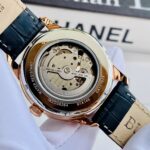 Bulova 42mm Nam 97A140 - Ảnh 6