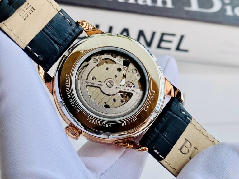 8bfae1e849d6ee88b7c716 1725426829