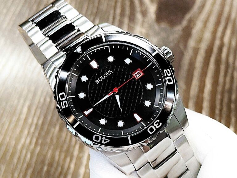 928d64bdf78350dd099239 1725427065