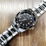 Bulova 44mm Nam 98A195 - Ảnh 8