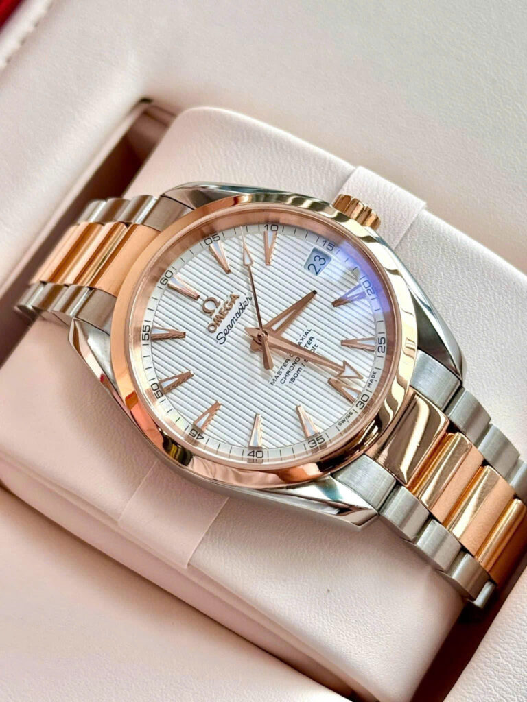 9cdd3a931842be1ce75315 1727243183