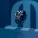 Maurice Lacroix 39 mm Nam AI6007-PVC00-430-4 - Ảnh 3