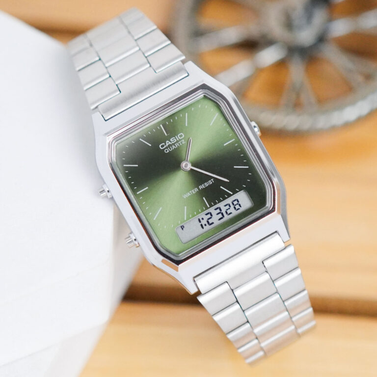 Aq 230a 3amqydf 3 1732677690