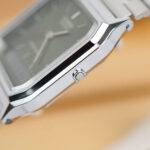 Casio 38.8 x 29.8mm Unisex AQ-230A-3AMQYDF - Ảnh 4