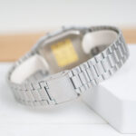 Casio 38.8 x 29.8mm Unisex AQ-230A-3AMQYDF - Ảnh 2