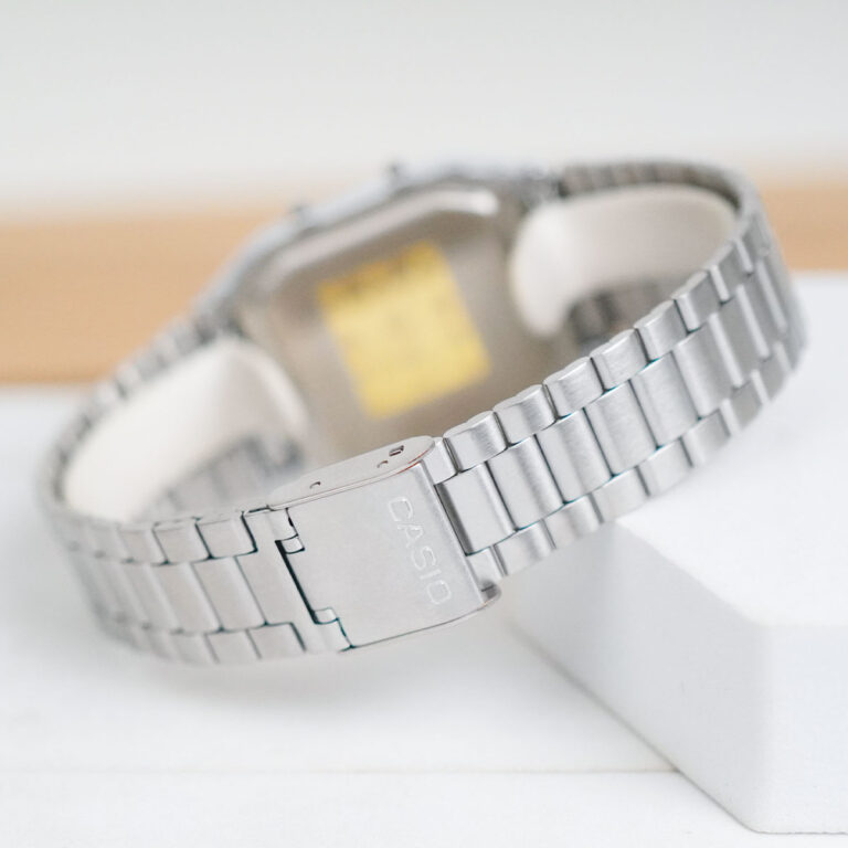 Aq 230a 3amqydf 6 1732677689