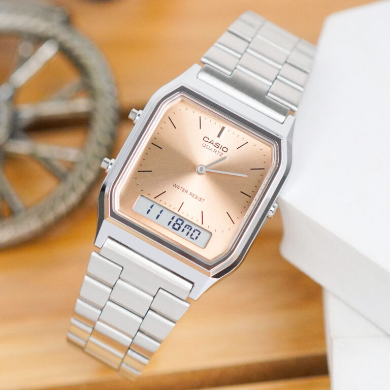 Aq 230a 4amqydf 2 1732679158