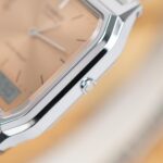 Casio 38.8 x 29.8mm Unisex AQ-230A-4AMQYDF - Ảnh 2