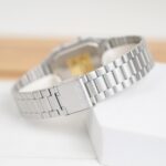 Casio 38.8 x 29.8mm Unisex AQ-230A-4AMQYDF - Ảnh 8