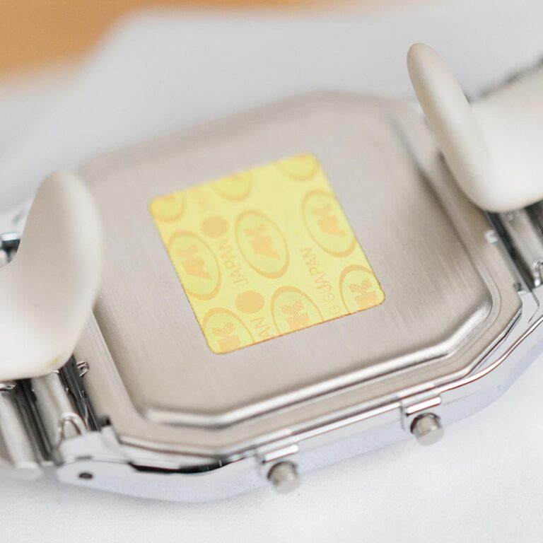 Aq 230a 4amqydf 8 1732679159