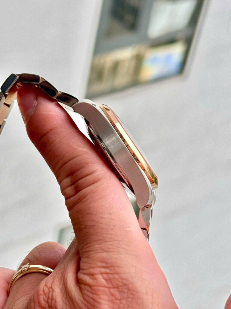 B8756c3b4eeae8b4b1fb10 1727243181