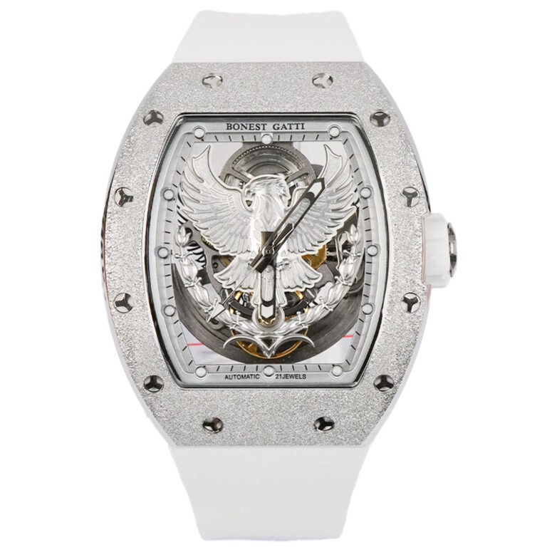 Bonest Gatti 45mm Nam BG5002-R1