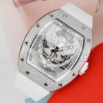 Bonest Gatti 45mm Nam BG5002-R1 - Ảnh 4