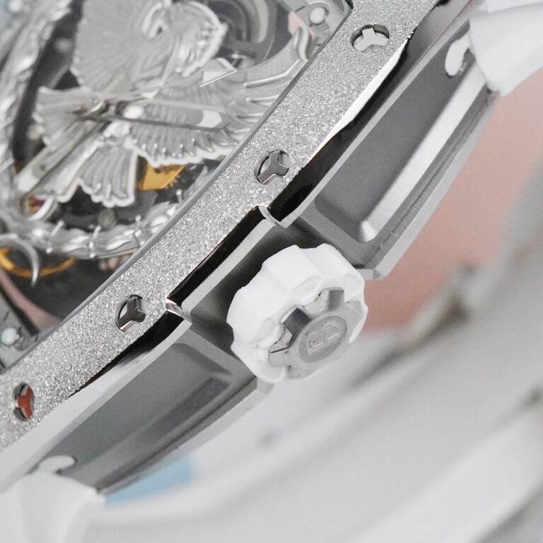 Bg5002 R1 4 1730109594