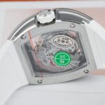 Bonest Gatti 45mm Nam BG5002-R1 - Ảnh 2