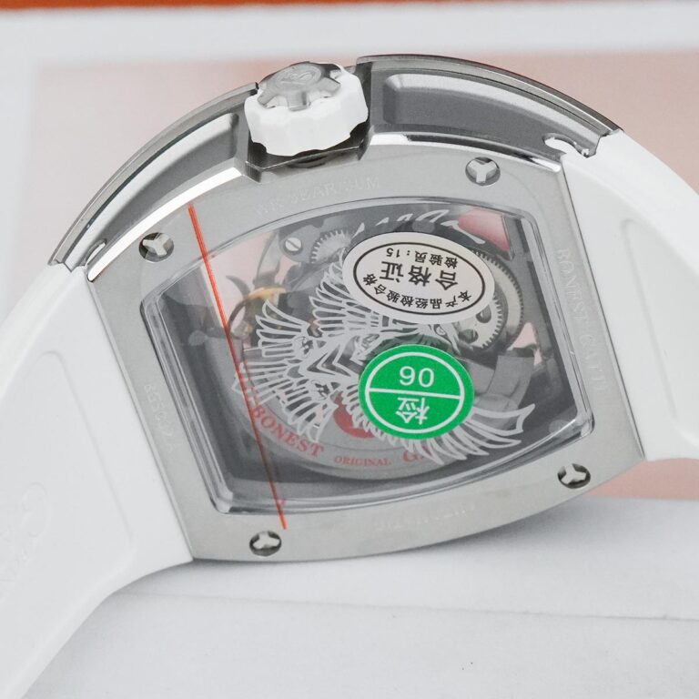 Bg5002 R1 6 1730109593