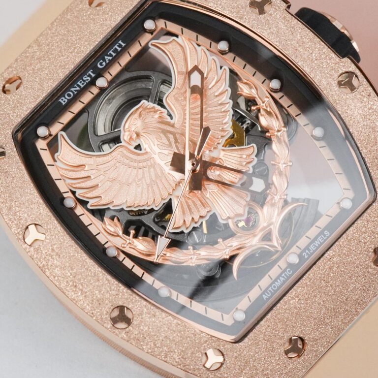 Bg5002 R2 3 1730260444