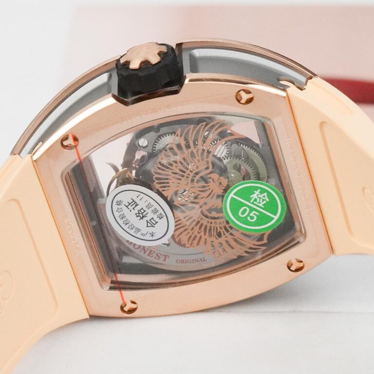 Bg5002 R2 6 1730260444