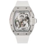 Bonest Gatti 45mm Nam BG5003-R1 - Ảnh 1