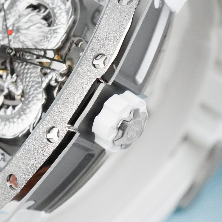 Bg5003 R1 5 1730103531