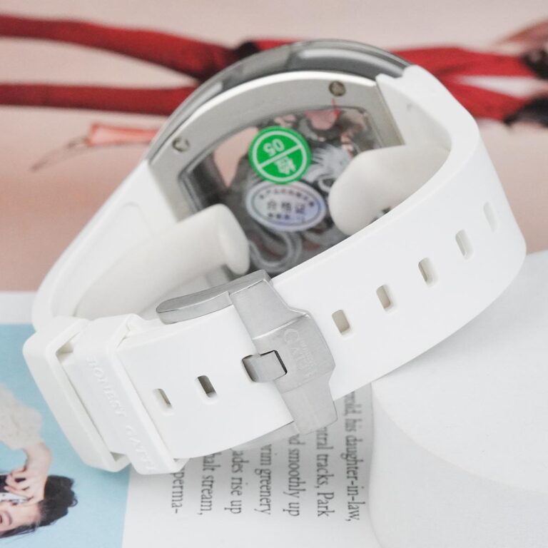 Bg5003 R1 6 1730103531