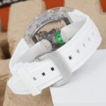 Bonest Gatti 45mm Nam BG7001-R1 - Ảnh 3