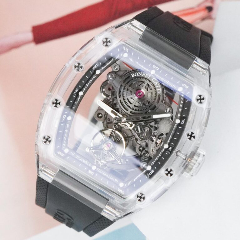 Bg7001 R2 2 2 1730089029