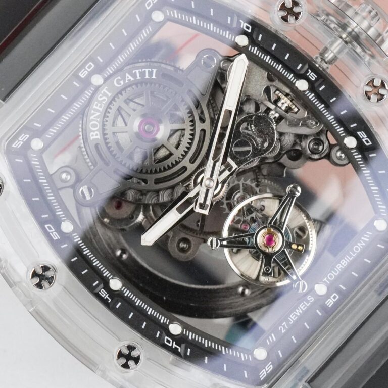 Bg7001 R2 4 4 1730089029