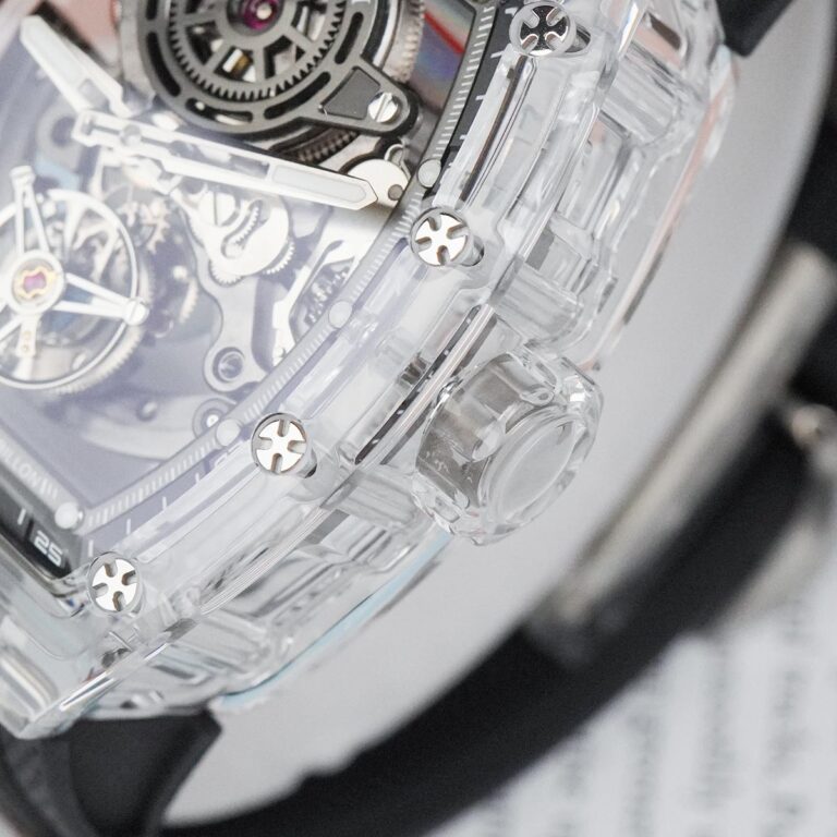 Bg7001 R2 5 1730088875