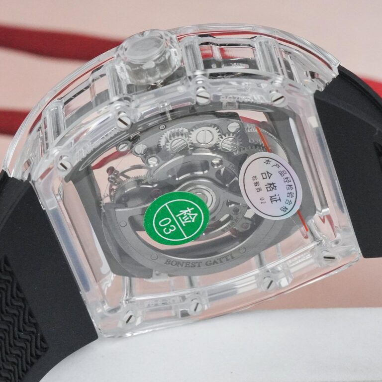 Bg7001 R2 7 1730088876