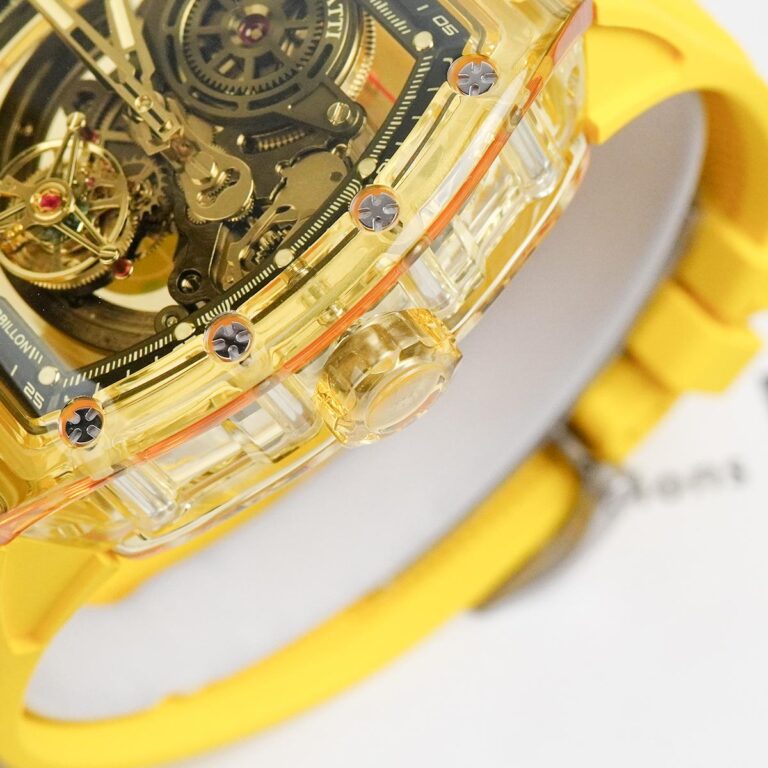 Bg7001 R3 4 1730454759