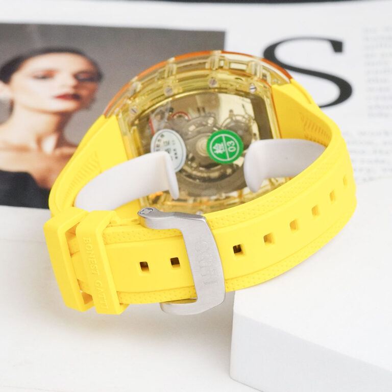 Bg7001 R3 5 1730454759