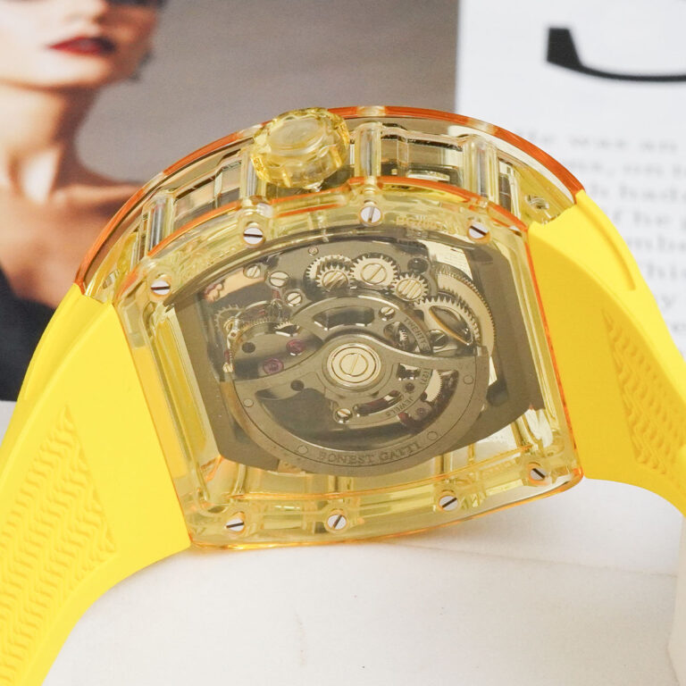 Bg7001 R3 6 1730454759