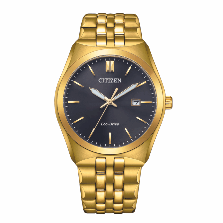 Citizen 38mm Nam BM7333-85E