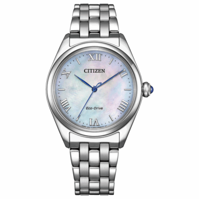 Ảnh sản phẩm Citizen 33mm Nữ EM1140-80D