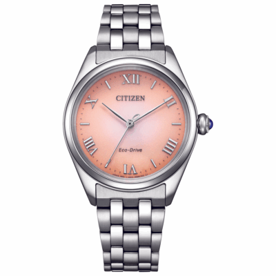 Ảnh sản phẩm Citizen 26mm Nữ EM1140-80X